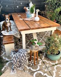 There are three surefire ways to waterproof your wood for years to come. How To Protect Outdoor Wood Furniture Osmo Uk