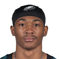 Philadelphia Eagles | NFL news, schedule, and box scores - PFF