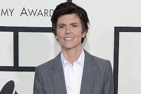 Watch trailers & learn more. Tig Notaro Will Replace Chris D Elia In Zack Snyder S Next Movie