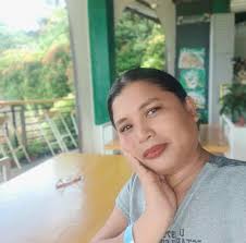 1 bedroom house for rent in Talisay