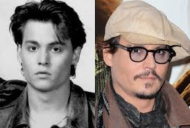 21 Jump Street Jumps to the Big Screen—What Have the Original Cast Members  Been up To?