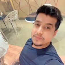 From Punjab to the Met Gala! Diljit just showed the world how we do it.  Proud moment for the Punjabi community—he's out here making history and  serving looks. . . . #diljitdosanjh