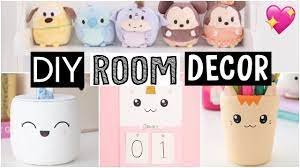 Most Amazing Diy Room Decor Organization For 2018 Easy Inexpensive Diy Room Decor Room Diy Crafts