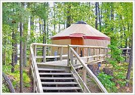 Check spelling or type a new query. Arkansas Camping Yurts In Arkansas Lake Degray Camping Anniversary Trip Arkansas Camping Yurt Camping Best Vacation Spots