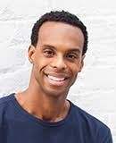 Acting Company: Lawrence Stallings