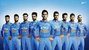 The english team will play four tests, five t20is, and three odis against the indian cricket team. Pin By Jay Rokad On Msd India Cricket Team Cricket Team Cricket Teams