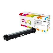 Il offre de nombreuses fonctionnalités pour gagner en efficacité au quotidien. Telecharger Brother Dcp 1512 O O U O U O OÂªo O UsoÂª O O O O O C Brother Dcp 1512 Youtube My Tralalalaa
