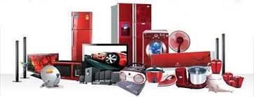 Scrap Ac Buyers In Dubai Sharjah 0568847786 Furniture Buyers Home Appliances Leather Sofa Set