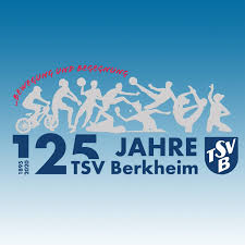 Our banking services include checking and savings accounts, mortgage loans, auto loans and wealth management services. Tsv Berkheim Berkheimer Bank Unterstutzt Tsv Immer Facebook