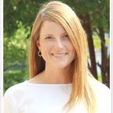 Get to know interventional cardiologist Dr. Kendall Griffith. He's got  HEART.