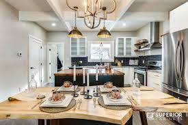 Enquira.ca local listings & reviews. Uzivatel Superior Cabinets Na Twitteru A House Is Much More Than A Mere Shelter It Should Lift Us Emotionally And Spiritually Interior Designer John Saladino Https T Co F2ixzhnv55 Superiorcabinets Yxe Saskatoon Saskatchewan
