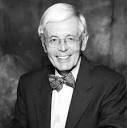 Profile Picture of Donald Lorenz - Facebook (@google.com) on Google