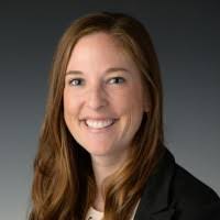 1700+ "Comber" profiles