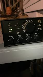 Image result for Ten-Tec 1253