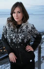 While souvenir shops certainly sell a lot of knitted and hand knitted items, ordinary icelanders knit and wear knitting too. Kidka Products Are Made 100 In Iceland And Out Of Icelandic Wool Find Your Style At The Kidka Factory Shop In Hvammstangi And See For Yourself How The Products Are Made