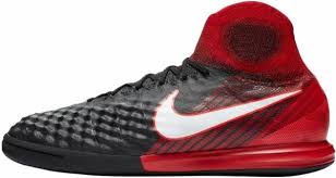 Nike Kids Magista Obra Ii Fg Total Crimson Com