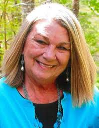 Lynda Gaskins Obituary (1950