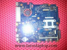 A wide variety of laptop motherboard for asus options are available to you, such as memory type, form factor, and hard drive interface. Motherboard Laptop Asus K43u Jual Beli Laptop Bekas Kamera Service Sparepart Di Malang