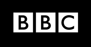 Browse and watch the latest from bbc america shows and web series: Is The Bbc Partial Ofcom Report Passionate In Marketing