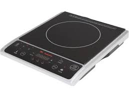 4.2 out of 5 stars 162 ratings. Induction Cooktop Usa
