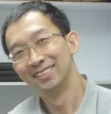 Dr David Lye is a senior consultant at the Institute of Infectious Diseases  and Epidemiology, Communicable Diseases Centre, and