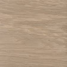 Unfinished Antique Natural Oak Flooring E109uf Unfinished Wood Floors Oak Floors White Oak Floors