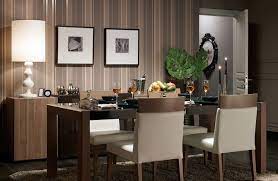 New York And New Jersey Discount Furniture Store Modern Bedroom Dining Living Room Furniture Furniture Discount Furniture Stores Discount Furniture