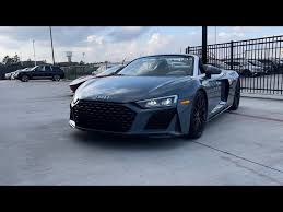 Image result for Suzuka Gray 2020 Audi
