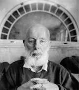 Goreyography :: South Wing :: Artful Associations: Edward Gorey and Famous  Authors Exhibit at the Edward Gorey House