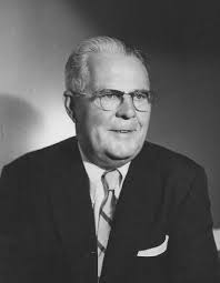 John M. Joyce<span title="Deceased">*</span>