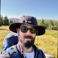 100+ ""mikes"" profiles