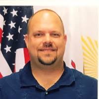 200+ "Lach" profiles