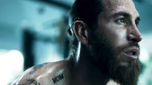 Sergio ramos (born march 30, 1986) is a professional football player who competed for spain in world cup soccer. Amazon De Sergio Ramos Die Legende Staffel 2 Ansehen Prime Video