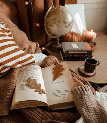 By Annasofiapark Kitap Kurtlari Fikirler Ve Kitap