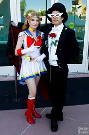 Mlpiceking | Couple Halloween Costumes, Couples Costumes, Cosplay Costumes