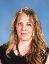 Emma Nanney's Instagram, Twitter & Facebook