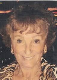 Rose Weiser's Instagram, Twitter & Facebook