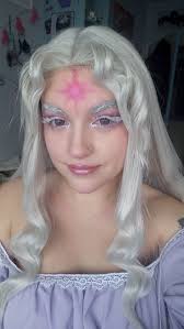 I Created 29 Looks For Halloween Inspired By Horror Movie Characters