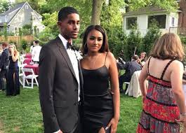 When we talk of natasha obama, popular by her nickname sasha, the foremost thing that clicks our mind is her rich lineage. Pin On Entertainment