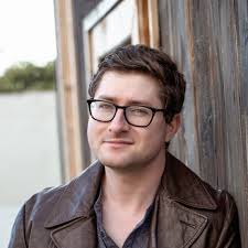 Ben Hosking's Instagram, Twitter & Facebook