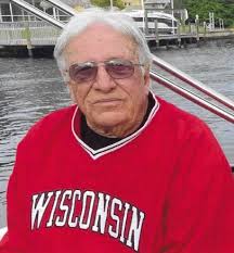 2022 World Championships