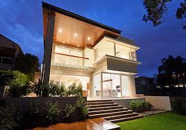 Select from premium mansion yard of the highest quality. 15 Modern Front Yard Landscape Ideas Home Design Lover