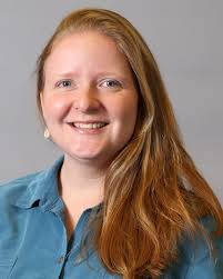 C&CS Presents: “Library Staff Morale & the Academic Hierarchy”, April 20 @  12 pm