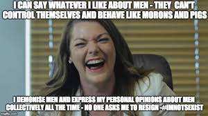 All Men Are Pigs Memes Gifs Imgflip