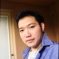 20+ "Kevin Tuan" profiles