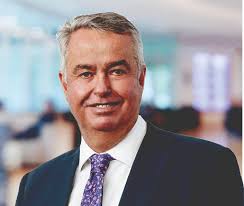 African Rainbow Minerals (ARM) » About us