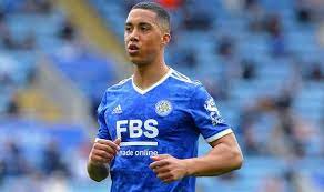 To keep the premier league theme going in. Liverpool Transfer News Youri Tielemans Hope As Midfielder Is Going To Leave Leicester Football Sport Express Co Uk