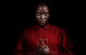Stream 15 of the best horror movies from the past decade with our handy list. The Best Horror Movies Of 2019 Page 1 Roger Ebert