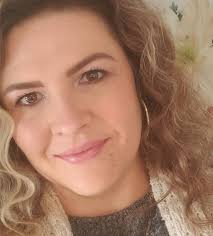 About The Insurance Stops In Colorado