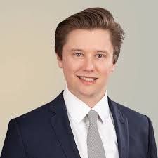 Nate Greene's Instagram, Twitter & Facebook